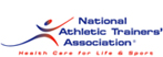 national athletic trainers
