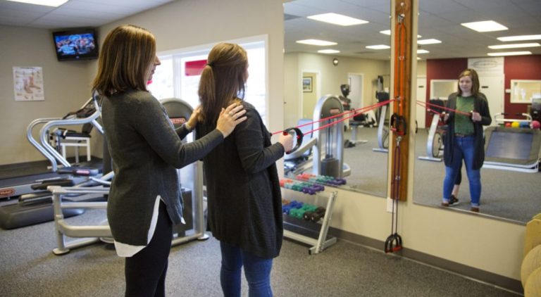 benchmark physical therapy old national benchmark physical therapy old national