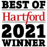 Best of Hartford winner